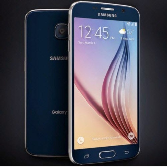 دانلود فایل روت گوشی سامسونگ گلکسی اس 6 مدل Samsung Galaxy S6 Duos SM-G9208 در اندروید 7.0 با لینک مستقیم