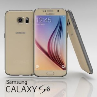 دانلود فایل روت گوشی سامسونگ گلکسی اس 6 مدل Samsung Galaxy S6 SM-G920F در اندروید 7.0 با لینک مستقیم