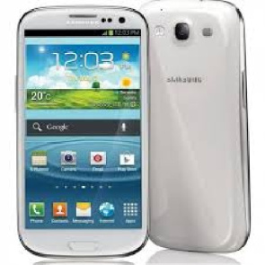 دانلود فایل pit سامسونگ Samsung Galaxy Star 2 SM-G130E با لینک مستقیم