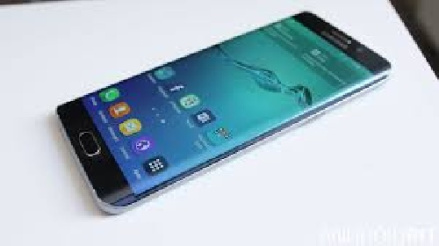 دانلود فایل فلش فارسی سامسونگ Galaxy S6 edge  SM-G928C اندروید 7.0 ورژن XXS3CQE2  با لینک مستقیم