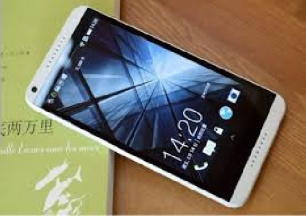 دانلود فایل فلش فارسی نسخه چینی htc 816w TH55-MB-V1.2_HTC_D816W_MT6582 با لینک مستقیم