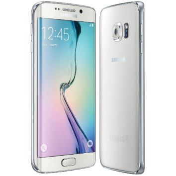 دانلود فایل روت گوشی سامسونگ گلکسی اس 6 مدل Samsung Galaxy S6 SM-G920I در اندروید 7.0 با لینک مستقیم