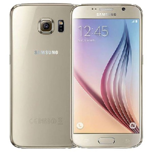 دانلود فایل روت گوشی سامسونگ گلکسی اس 6 مدل Samsung Galaxy S6 SM-G920K در اندروید 7.0 با لینک مستقیم