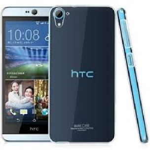 دانلود کاستوم ریکاوری گوشی htc Desire 826w_A52_DTUL با لینک مستقیم