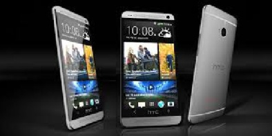 دانلود ریکاوری twrp برای گوشی HTC ONE M7_UL اندروید 5 با لینک مستقیم