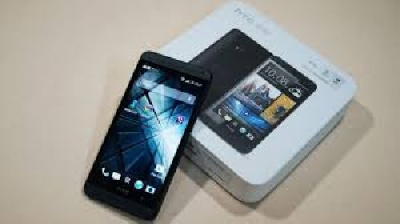 دانلود ریکاوری twrp گوشی HTC ONE M7_U اندروید 5 با لینک مستقیم