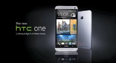 دانلود رام رسمی و کاستوم گوشی HTC ONE M7 اندروید 5 Viper با لینک مستقیم