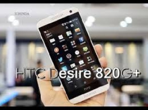 دانلود فایل فلش رسمی HTC Desire 820G  با اندروید 4.4.2 با لینک مستقیم