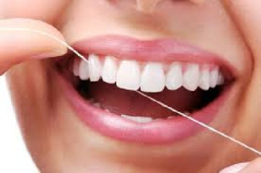 پاورپوینت درباره بیماریهای دهان و دندان(کنترل و پیشگیری)