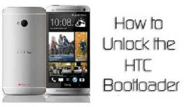 آموزش نصب برنامه همه کاره WinDroid Universal HTC Toolkit v1.2 برای گوشی htc