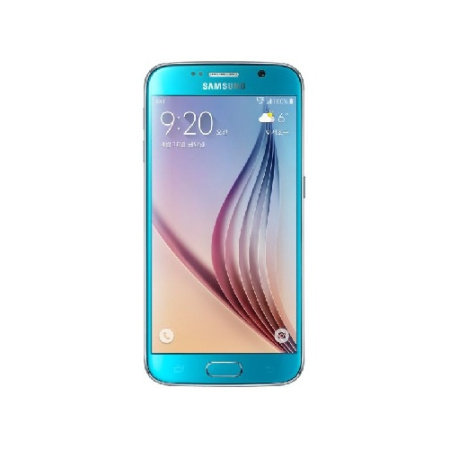 دانلود فایل روت گوشی سامسونگ گلکسی اس 6 مدل Samsung Galaxy S6 SM-G920S در اندروید 7.0 با لینک مستقیم