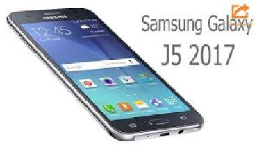 دانلود فایل فلش فارسی گوشی سامسونگ Galaxy J5  Sm-J530f اندورید 7.0 با لینک مستقیم (4فایل )