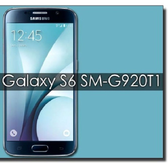 دانلود فایل روت گوشی سامسونگ گلکسی اس 6 مدل Samsung Galaxy S6 SM-G920T1 در اندروید 7.0 با لینک مستقیم