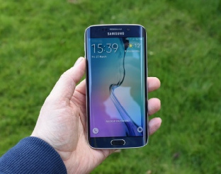 دانلود فایل روت گوشی سامسونگ گلکسی اس 6 اج مدل Samsung Galaxy S6 Edge SM-G925K در اندروید 7.0 با لینک مستقیم