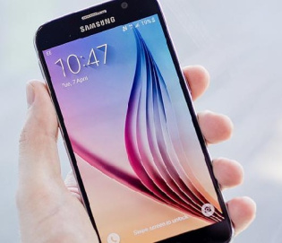 دانلود فایل روت گوشی سامسونگ گلکسی اس 6 مدل Samsung Galaxy S6 SM-G920K در اندروید 7.0 با لینک مستقیم