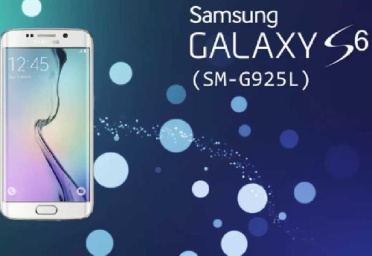 دانلود فایل روت گوشی سامسونگ گلکسی اس 6 اج مدل Samsung Galaxy S6 Edge SM-G925L در اندروید 7.0 با لینک مستقیم