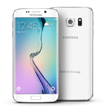 دانلود فایل روت گوشی سامسونگ گلکسی اس 6 اج مدل Samsung Galaxy S6 Edge SM-G925P در اندروید 7.0 با لینک مستقیم