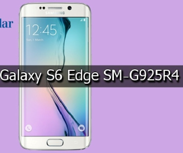 دانلود فایل روت گوشی سامسونگ گلکسی اس 6 اج مدل Samsung Galaxy S6 Edge SM-G925R4 در اندروید 7.0 با لینک مستقیم