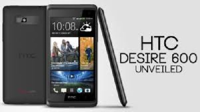 آموزش نصب و رام کاستوم و کمیاب htc desire 600 همراه آموزش