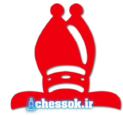 نرم افزار آموزش وآماده سازی  شروع بازی شطرنج ChessOpeningsWizard-Express and Professional-Ebooks