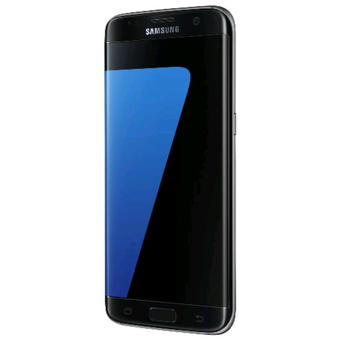 دانلود آموزش باز کردن گوشی سامسونگ گلکسی اس 7 اج مدل Samsung Galaxy S7 Edge SM-G935 با frp :ON با دو باکس z3x و sigma با لینک مستقیم