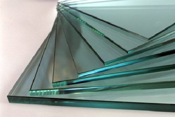 پاورپوینت کامل و جامع با عنوان شیشه، روش تولید و کاربردهای آن در 35 اسلاید