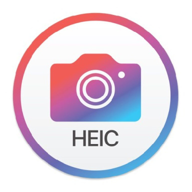 دانلود آموزش تبدیل عکس های گرفته شده در iOS 11 از فرمت HEIC به فایل JPEG به همراه نرم افزار تبدیل فرمت ویژه با لینک مستقیم