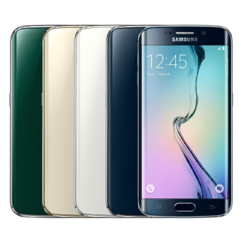 دانلود فایل روت گوشی سامسونگ گلکسی اس 6 اج مدل Samsung Galaxy S6 Edge SM-G925V در اندروید 7.0 با لینک مستقیم