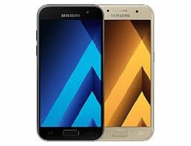 دانلود فایل ریکاوری  twrp گوشی Samsung Galaxy A3  Dual SIM SM-A310F با لینک مستقیم