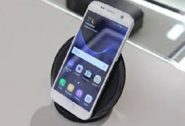 دانلود فایل روت گوشی سامسونگ SM-G930F Galaxy S7 اندروید 6.0.1 با لینک مستقیم
