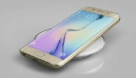 دانلود فایل روت سامسونگ  Galaxy S6 edge SM-G925S اندروید 6.0.1 با لینک مستقیم