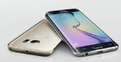 دانلود فایل روت سامسونگ  Galaxy S6 edge SM-G925L اندروید 6.0.1 با لینک مستقیم