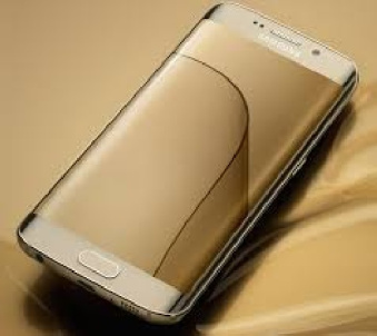 دانلود فایل روت سامسونگ  Galaxy S6 edge SM-G925F اندروید 6.0.1 با لینک مستقیم