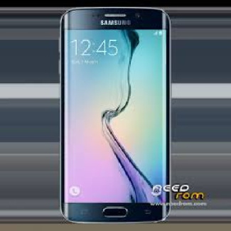 دانلود فایل روت سامسونگ  Galaxy S6 SM-G920Lاندروید 6.0.1 با لینک مستقیم