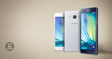 دانلود فایل روت گوشی سامسونگ GALAXY A5 SM-A500Y اندروید4.4.4 با لینک مستقیم