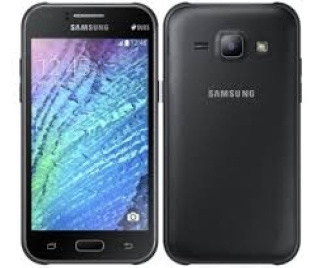 دانلود فایلCertگوشی سامسونگ Galaxy J1 Ace SM-J110F با لینک مستقیم