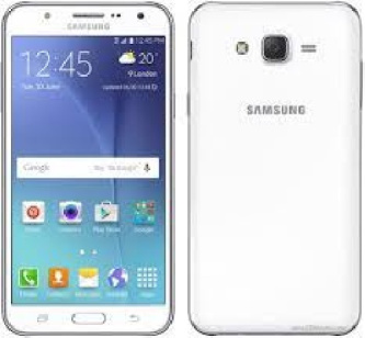 فایل سرت Samsung-j7008، صددرصد تست شده و تضمینی ، برای حل مشکل شبکه سریال و شبکه