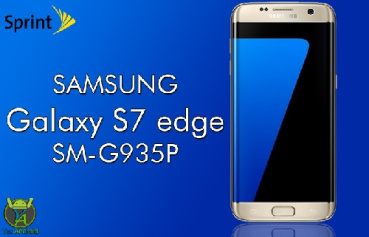 دانلود فایل باز کردن شبکه Network گوشی سامسونگ گلکسی اس 7 اج مدل Samsung Galaxy S7 Edge SM-G935P با لینک مستقیم