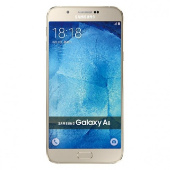 دانلود فایل روت گوشی سامسونگ گلکسی آ هشت مدل Samsung Galaxy A8 Duos SM-A800IZ در اندروید 6.0.1 با لینک مستقیم