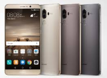 آپدیتهای ابزار مدیریت گوشی هواوی huawei hisuite فقط با رایت این فایل