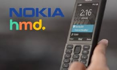 دانلود Offline Nokia firmVersion 2.0 با لینک مستقیم