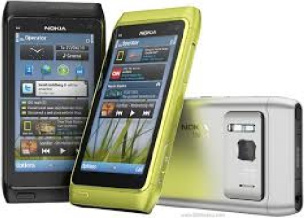 دانلود ورژن دانگریدی nokia n8 با لینک مستقیم