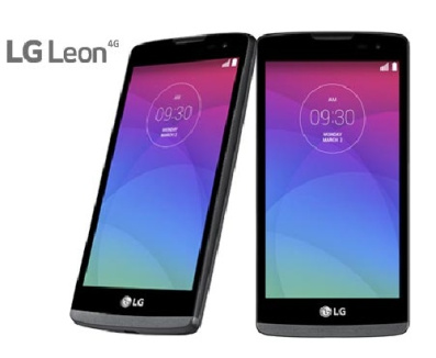 دانلود فایل ریکاوری TWRP تست شده گوشی ال جی لئون مدل LG Leon LTE با لینک مستقیم