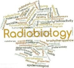 دانلود پاورپوینت درباره رادیوبیولوژی