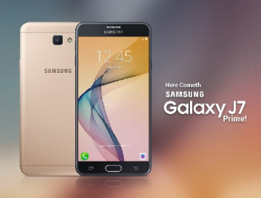 دانلود آموزش روت گوشی سامسونگ گلکسی جی هفت پرایم مدل Samsung Galaxy J7 Prime SM-G610F در آندروید 7 به همراه فایل های لازم با لینک مستقیم