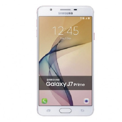 دانلود فایل ریکاوری استوک TWRP گوشی سامسونگ گلکسی جی هفت پرایم مدل Samsung Galaxy J7 Prime SM-G610F در آندروید 6 با لینک مستقیم