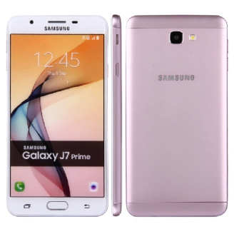 دانلود فایل ریکاوری استوک TWRP گوشی سامسونگ گلکسی جی هفت پرایم مدل Samsung Galaxy J7 Prime SM-G610M در آندروید 6 با لینک مستقیم