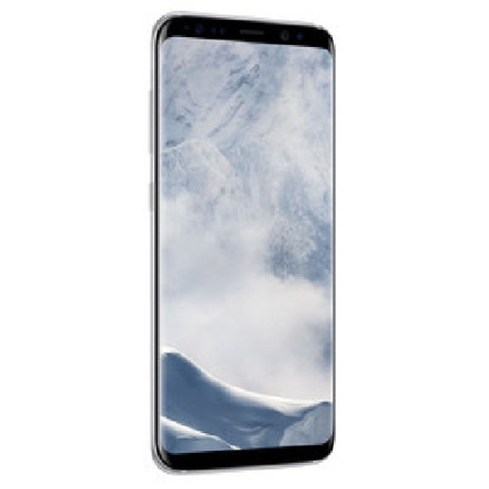 فایل فلش رسمی    Galaxy S8+   SM-G955N اندروید 7.0