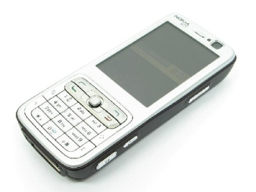 دانلود فايل فلش عربی RM-133 گوشی نوکیا Nokia N73 ورژن 4.0839.42.2.1 با لينك مستقيم