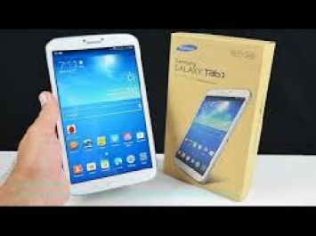 دانلود رام رسمی فارسی گوشیSamsung Galaxy Tab E T561 اندروید ۵ (تک فایل ) با لینک مستقیم